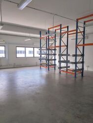 Tuas Avenue 10 (D22), Warehouse #573470041